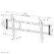 Neomounts WL35-550BL18 Supporto TV a parete 43-86