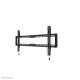 Neomounts WL35-550BL18 Supporto TV a parete 43-86