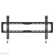Neomounts WL35-550BL18 Supporto TV a parete 43-86