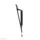 Neomounts WL35-550BL18 Supporto TV a parete 43-86