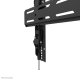 Neomounts WL35S-850BL16 Supporto TV a parete 42-86