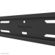 Neomounts WL35S-850BL16 Supporto TV a parete 42-86