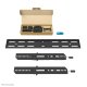 Neomounts WL35S-850BL16 Supporto TV a parete 42-86