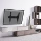 Neomounts WL35S-850BL16 Supporto TV a parete 42-86