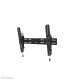 Neomounts WL35S-850BL16 Supporto TV a parete 42-86