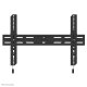 Neomounts WL35S-850BL16 Supporto TV a parete 42-86