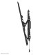 Neomounts WL35S-850BL16 Supporto TV a parete 42-86