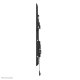 Neomounts WL35S-850BL16 Supporto TV a parete 42-86