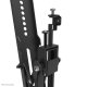 Neomounts WL35S-850BL16 Supporto TV a parete 42-86