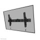 Neomounts WL35S-850BL18 Supporto TV a parete 43-86