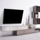 Neomounts WL35S-850BL18 Supporto TV a parete 43-86