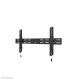 Neomounts WL35S-850BL18 Supporto TV a parete 43-86