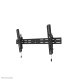 Neomounts WL35S-850BL18 Supporto TV a parete 43-86