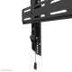 Neomounts WL35S-850BL18 Supporto TV a parete 43-86