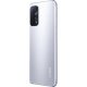 TIM OPPO A74 5G 16,5 cm (6.5
