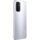 TIM OPPO A74 5G 16,5 cm (6.5