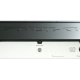 D-Link DGS-1510-52XMP Gestito L3 Gigabit Ethernet (10/100/1000) Supporto Power over Ethernet (PoE) Nero 5