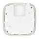 D-Link AX1800 1800 Mbit/s Bianco Supporto Power over Ethernet (PoE) 5