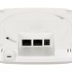 D-Link AX1800 1800 Mbit/s Bianco Supporto Power over Ethernet (PoE) 6