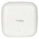 D-Link DBA-X1230P punto accesso WLAN Bianco Supporto Power over Ethernet (PoE) 2