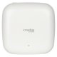 D-Link DBA-X1230P punto accesso WLAN 1200 Mbit/s Bianco Supporto Power over Ethernet (PoE) 2