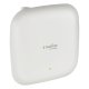 D-Link DBA-X1230P punto accesso WLAN 1200 Mbit/s Bianco Supporto Power over Ethernet (PoE) 3