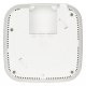 D-Link DBA-X1230P punto accesso WLAN Bianco Supporto Power over Ethernet (PoE) 4