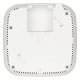 D-Link DBA-X1230P punto accesso WLAN 1200 Mbit/s Bianco Supporto Power over Ethernet (PoE) 4
