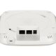 D-Link DBA-X1230P punto accesso WLAN Bianco Supporto Power over Ethernet (PoE) 5