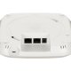D-Link DBA-X1230P punto accesso WLAN 1200 Mbit/s Bianco Supporto Power over Ethernet (PoE) 5