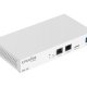 D-Link DNH-100 dispositivo di gestione rete 100 Mbit/s Collegamento ethernet LAN 2