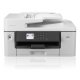 Brother MFC-J6540DW stampante multifunzione Ad inchiostro A3 1200 x 4800 DPI Wi-Fi 2