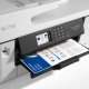 Brother MFC-J6540DW stampante multifunzione Ad inchiostro A3 1200 x 4800 DPI Wi-Fi 4