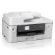 Brother MFC-J6540DW stampante multifunzione Ad inchiostro A3 1200 x 4800 DPI Wi-Fi 6