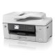 Brother MFC-J6540DW stampante multifunzione Ad inchiostro A3 1200 x 4800 DPI Wi-Fi 11