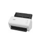 Brother ADS-4100 scanner Scanner ADF 600 x 600 DPI A4 Nero, Bianco 4