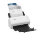 Brother ADS-4100 scanner Scanner ADF 600 x 600 DPI A4 Nero, Bianco 5