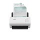 Brother ADS-4300N scanner Scanner ADF 600 x 600 DPI A4 Nero, Bianco 2