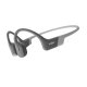 SHOKZ OPENRUN Auricolare Wireless Passanuca Sport Bluetooth Grigio 2