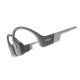 SHOKZ OPENRUN Auricolare Wireless Passanuca Sport Bluetooth Grigio 5