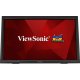 Viewsonic TD2423 Monitor PC 59,9 cm (23.6