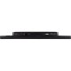 Viewsonic TD2423 Monitor PC 59,9 cm (23.6