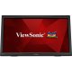 Viewsonic TD2423 Monitor PC 59,9 cm (23.6