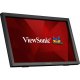 Viewsonic TD2423 Monitor PC 59,9 cm (23.6