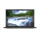 DELL Latitude 7530 Intel® Core™ i5 i5-1235U Computer portatile 39,6 cm (15.6