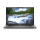 DELL Latitude 7530 Intel® Core™ i5 i5-1235U Computer portatile 39,6 cm (15.6
