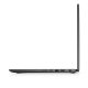 DELL Latitude 7530 Intel® Core™ i5 i5-1235U Computer portatile 39,6 cm (15.6