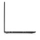 DELL Latitude 7530 Intel® Core™ i5 i5-1235U Computer portatile 39,6 cm (15.6