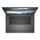 DELL Latitude 7530 Intel® Core™ i5 i5-1235U Computer portatile 39,6 cm (15.6