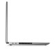 DELL Latitude 5530 Intel® Core™ i7 i7-1255U Computer portatile 39,6 cm (15.6